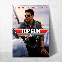 Top Gun Merch Top Gun Posters