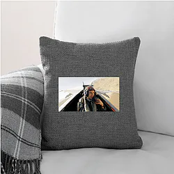 Top Gun Merchandise For Fans Top Gun Pillows Cover