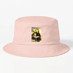 Top Gun Merch For Fans Top Gun Hats & Caps