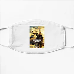 Top Gun Merch For Fans Top Gun Face Masks