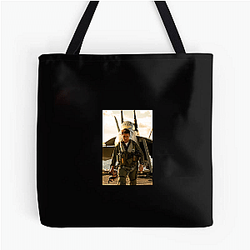 Top Gun Signature Top Gun Bags