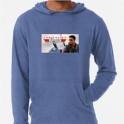 Top Gun Fan Art Top Gun Hoodies
