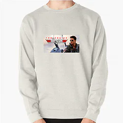 Top Gun Fan Art Top Gun Sweatshirts
