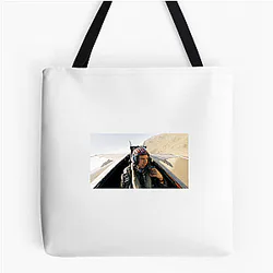 Top Gun Merchandise For Fans Top Gun Bags