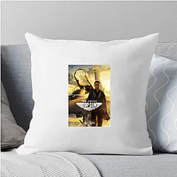 Top Gun Merch For Fans Top Gun Pillows Cover