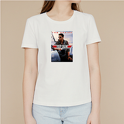 Top Gun Merch Top Gun T-Shirts
