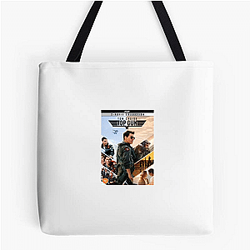 Top Gun Limited Collection Top Gun Bags