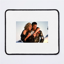 Top Gun Merchandise Top Gun Mouse Pads