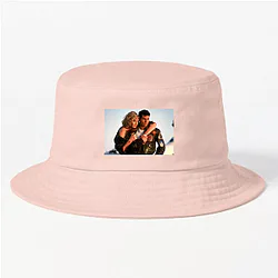 Top Gun Merchandise Top Gun Hats & Caps