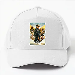 Top Gun Special Collection Top Gun Hats & Caps