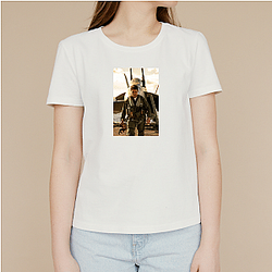 Top Gun Signature Top Gun T-Shirts