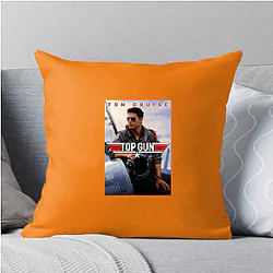 Top Gun Merch Top Gun Pillows Cover