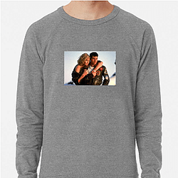 Top Gun Merchandise Top Gun Sweatshirts