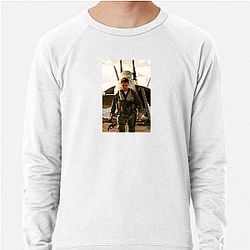 Top Gun Signature Top Gun Sweatshirts