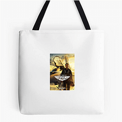 Top Gun Merch For Fans Top Gun Bags