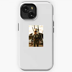 Top Gun Signature Top Gun Samsung Cases