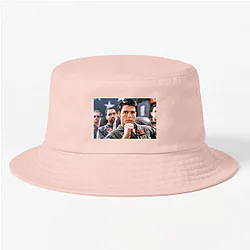 Top Gun Collection for fans Top Gun Hats & Caps