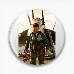 Top Gun Signature Top Gun Pins