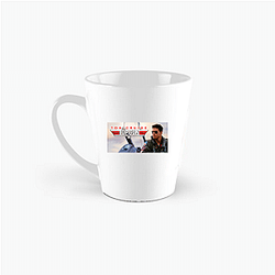 Top Gun Fan Art Top Gun Mugs