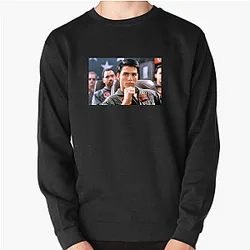 Top Gun Collection for fans Top Gun Sweatshirts