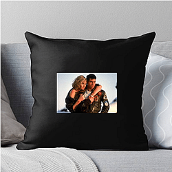 Top Gun Merchandise Top Gun Pillows Cover