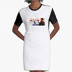 Top Gun Fan Art Top Gun Dresses