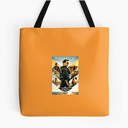 Top Gun Special Collection Top Gun Bags