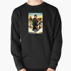 Top Gun Special Collection Top Gun Sweatshirts
