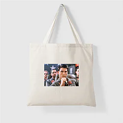 Top Gun Collection for fans Top Gun Bags