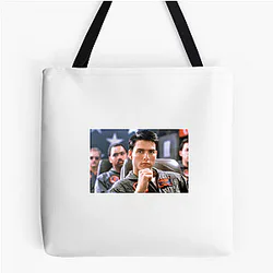 Top Gun Collection for fans Top Gun Bags
