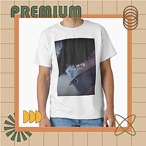 T. O. P T-Shirts