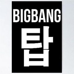 T.O.P Poster