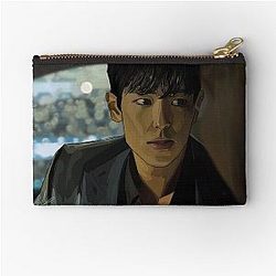 Tazza T.O.P Pouch
