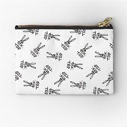 Tsukimi T.O.P Pouch