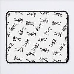 Tsukimi TOP Mouse Pad