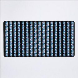 Bigbang T.O.P Desk Mat