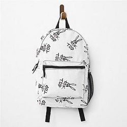 Tsukimi T.O.P Backpack