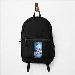 Bigbang T.O.P Backpack