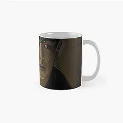 Tazza T.O.P. Mug