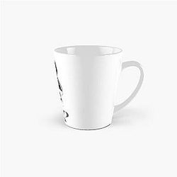 T.O.P Tall Mug