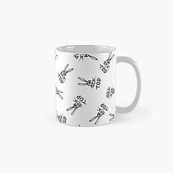 Tsukimi T.O.P Mug