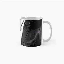 T.O.P. Classic Mug