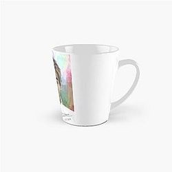 T.O.P from BigBang Mug