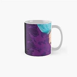 T.O.P Big Bang Mug