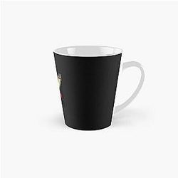 T.O.P Poster Car Mug