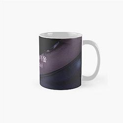 T.O.P Still Life Mug