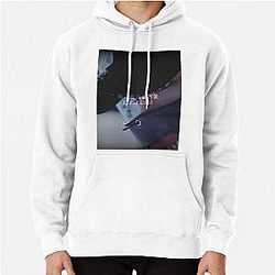 T.O.P Still Life Hoodie