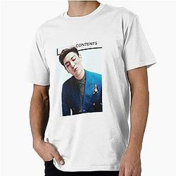 T.O.P Premium T-Shirt