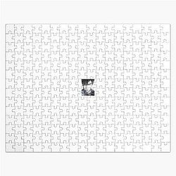 T.O.P of Big Bang Jigsaw Puzzle