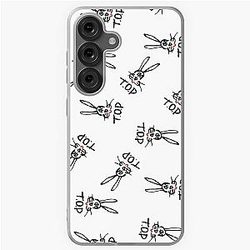 Tsukimi T.O.P Samsung Case